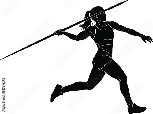 Silhouette of a male pianist playing a grand piano with a formal choir standing in background, classical music concert performance, theater stage