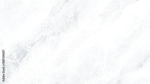 White marble pattern texture for background. for work or design.