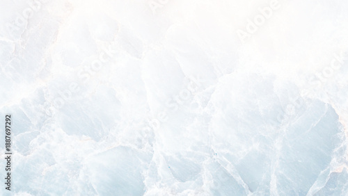 white marble stone texture - Seamless , pattern , background , tile