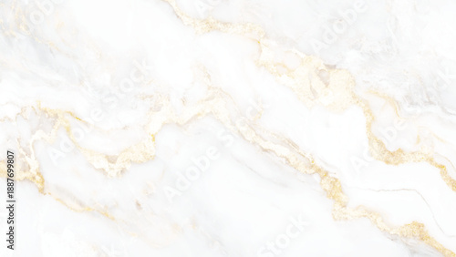 soft white and brown marble texture