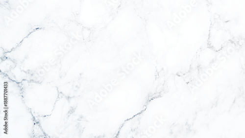 Natural white marble stone texture. Stone ceramic art wall interiors backdrop design. Seamless pattern of tile stone with bright and luxury.