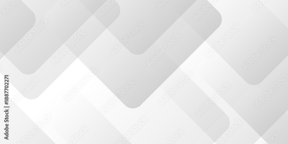 Obraz premium gradient lines geomatics retro pattern triangle shape tech web business template texture background. Abstract seamless modern white and gray technology concept geometric line.