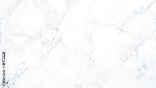 Natural white marble stone texture. Stone ceramic art wall interiors backdrop design. Seamless pattern of tile stone with bright and luxury.