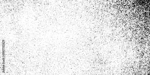 Old Paper Grunge Texture with Torn Edges, Ripped Surface, and Distressed Scratches.Vintage shabby worn background ideal for posters, scrapbooks, invitations, and aged artwork.