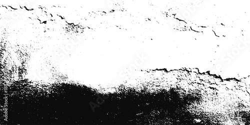 Abstract Distressed Grunge Texture with Rough Scratched Surface Pattern Background.Vintage retro design effect with worn, old, and dirty appearance for creative projects.