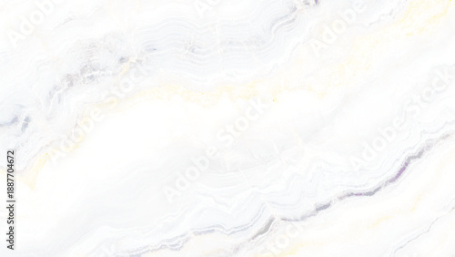 Natural white marble stone texture. Stone ceramic art wall interiors backdrop design. Seamless pattern of tile stone with bright and luxury. White Carrara marble stone texture.