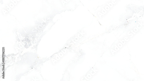 White marble texture for tile skin wallpaper. Panoramic white background form marble stone texture for design. Elegant with marble stone slab texture background. Soft white marble.