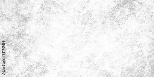 Abstract white stone concrete floor or old cement grunge background, marble texture surface white grunge wall. Panorama blank concrete white rough wall for background, beautiful white wall surface.