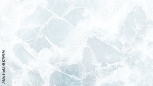 white  surface  design  marble  floor  pattern  texture  nature  old  detail  stone  abstract  wall  background  architecture  wallpaper  backdrop  gray  interior  tile  natural  rock  smooth  vintage