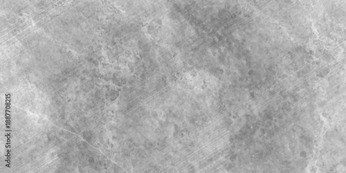 white paper limestone concrete floor old cement grunge background. marble texture surface white grunge wall. blank concrete white rough wall for beautiful white wall background.