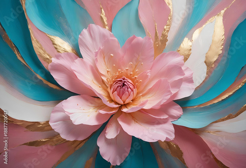 pink lotus flower desktop wallpaper
