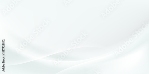 abstract white background modern design Vector eps10
