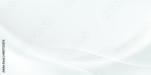 abstract white background modern design Vector eps10