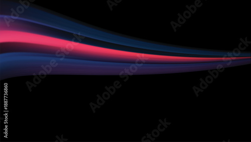 High-Contrast Red and Black Abstract Fluid Flow
Bold Crimson Energy Wave Design for Gaming
Dynamic Abstract Red Streak Backdrop for Marketing