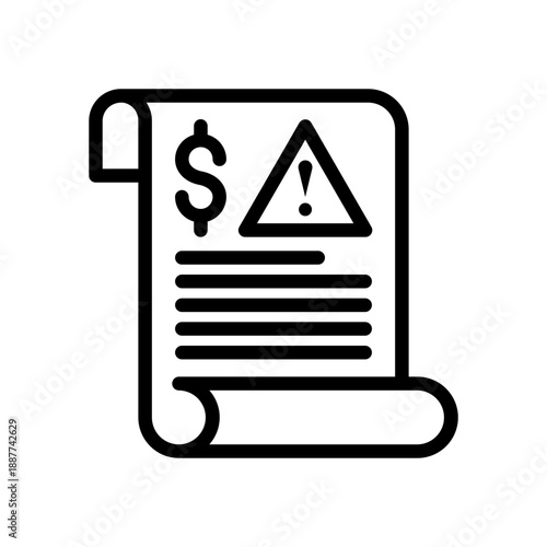 Economic Recession Document 16