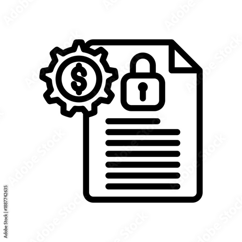 Economic Recession Document 39