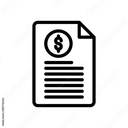 Economic Recession Document 43