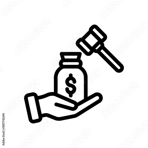 Economic Recession Debt