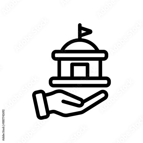 Economic Recession Grant