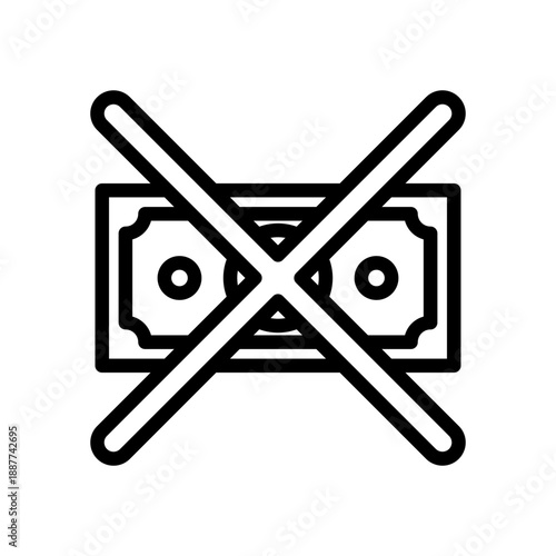 Economic Recession Money 19