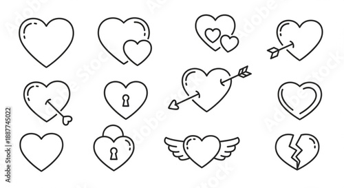 Energetic cityscape at night with vibrant neon lights reflecting on wet streets, capturing a modern, urban, and lively atmosphere.