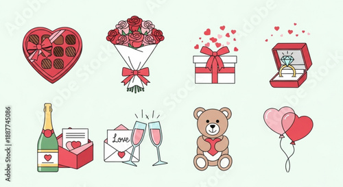 Close-up macro shot of water ripples on a clear surface, creating abstract, fluid patterns and a sense of calm and purity.