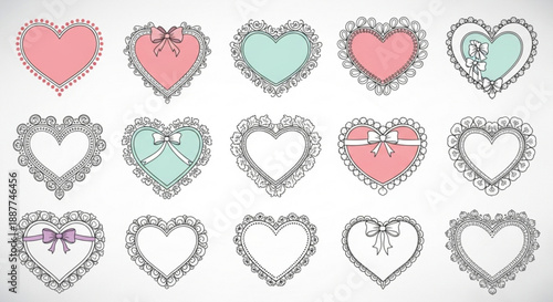 Dynamic abstract blue gradient wave effect, ideal for futuristic technology backgrounds and digital presentations