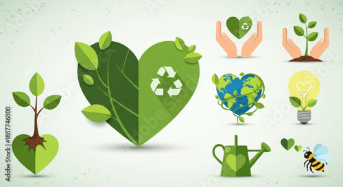 Creative abstract background with dynamic paint strokes and vibrant hues, expressive modern art for design.