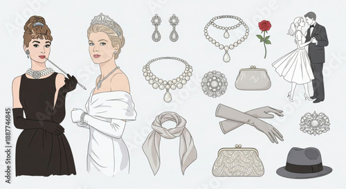 Vibrant abstract watercolor splash with bright rainbow colors creating a dynamic and artistic background for design.