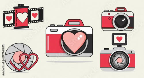 Dynamic splash of abstract watercolor in vivid rainbow hues, perfect for a vibrant, artistic, and modern design background.