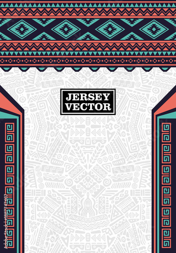 COOL TRIBAL BACKGROUND FULL S...