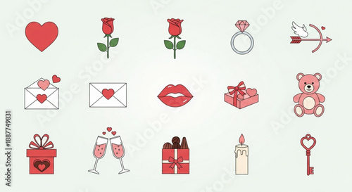 Abstract watercolor circles in soft coral and peach tones, creating a warm and inviting atmosphere for lifestyle concepts.