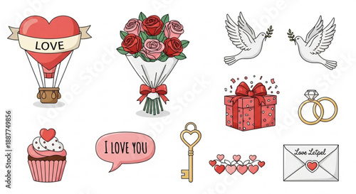 Abstract watercolor ink drop spreading in black and white, representing purity and minimalist design for sophisticated visuals.