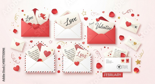 Minimalist vector illustration of a single hand gently holding a sprouting seedling, conveying growth, hope, and environmental care