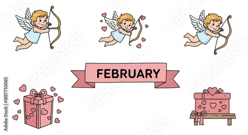 Vibrant abstract background with swirling colorful liquids and dynamic motion, ideal for technology, science, or creative projects