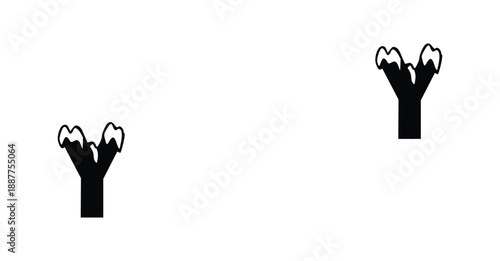 Y comma logo mark, Y comma letter branding, Y comma typographic logo, Y comma refined logo, Y comma exclusive branding, Y comma bespoke logo, Y comma monogram identity, Y comma visual branding, Y comm