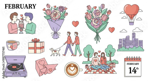 Abstract background featuring organic, brushstroke-like textures in shades of grey and black, conveying a sophisticated, artistic, and muted mood.