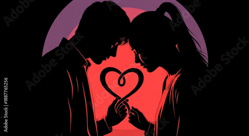 Seamless pattern of diverse vibrant tropical leaves, exotic jungle foliage illustration, lush botanical background for nature-themed designs, packaging, and decor.