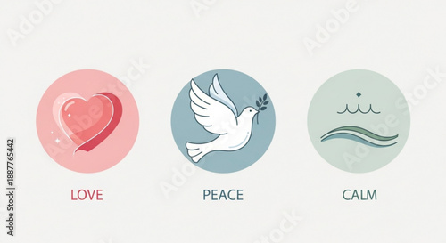 Abstract background with smooth waves of deep purple and bright yellow, representing energetic fluid motion and vibrant color contrast.