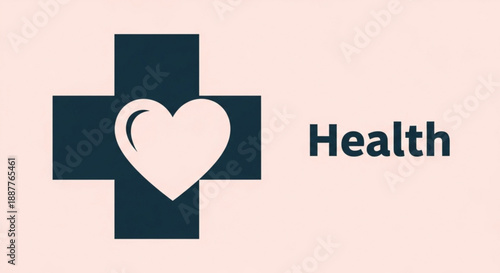 Abstract flowing liquid shapes with vibrant rainbow colors, creating a dynamic and energetic background for creative projects.