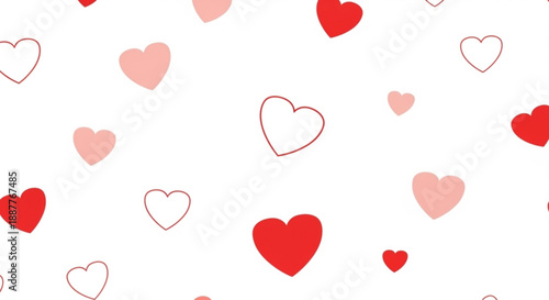 Abstract explosion of vibrant colorful particles and smoke trails, creating a dynamic and energetic abstract background.