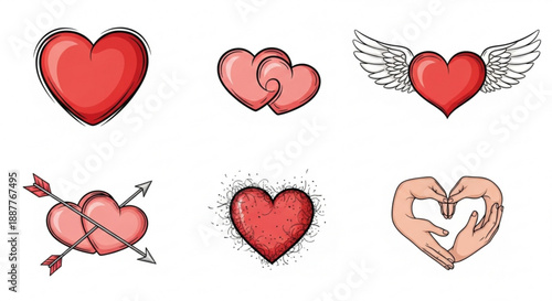 Minimalist abstract background featuring soft, blended color gradients in a vertical orientation, perfect for subtle website design.