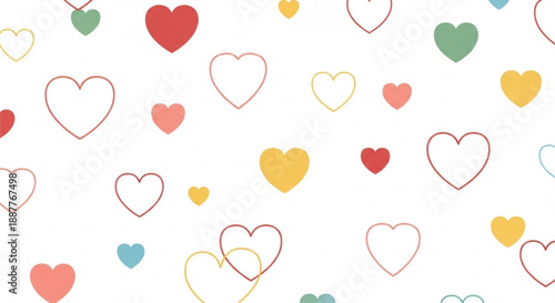 Geometric abstract pattern with sharp triangles and sharp lines in a striking monochrome color scheme, conveying precision and modernity.