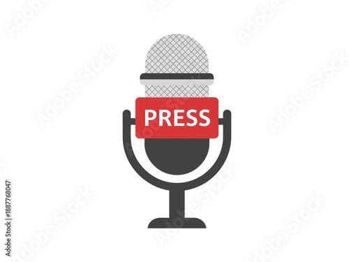 Traditional Japanese Pagoda Architecture with Tiered Roofs.