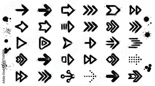 A dramatic scene of a car engulfed in flames, surrounded by thick, billowing smoke. The car is positioned on a road, with its door open, revealing the fiery glow inside.  