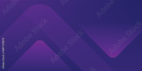 Purple abstract wave backround. vector illustration for poster, web, cover, greeting, card, promotion, EPS 10