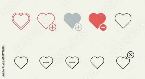 Bright Illustration of Healthy Food and Nutrition Concepts, Featuring Fresh Fruits, Vegetables, and Balanced Diet for Wellness and Lifestyle