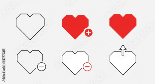 Cozy Home and Family Lifestyle Illustration with House Elements, People, and Everyday Activities, Symbolizing Comfort, Togetherness, and Domestic Life