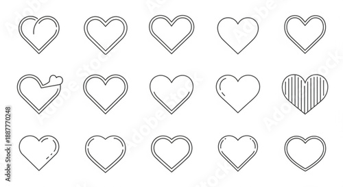 Vibrant Urban Landscape Illustration with Modern City Skyline, Buildings, and Street Elements, Depicting Dynamic City Life and Metropolitan Environment