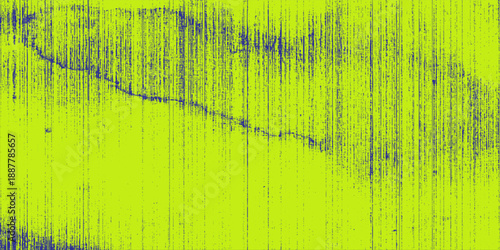 Yellow brush stroke design on black background, futuristic sports, business background.